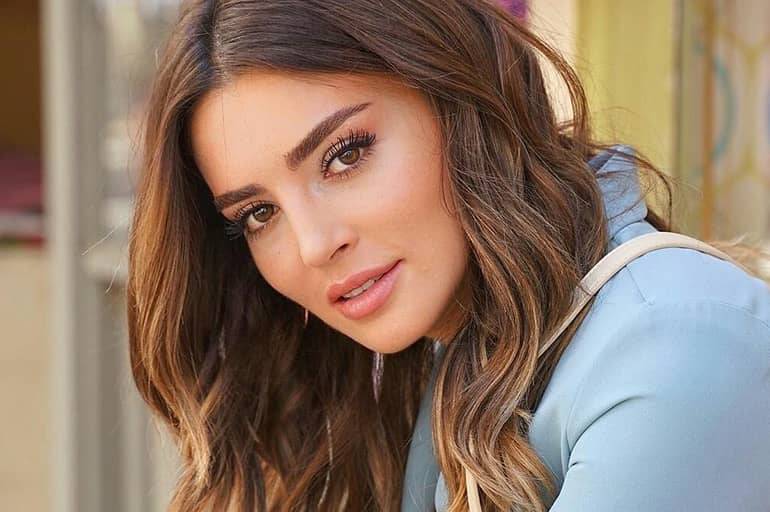 Kalp Yarası Dizisinin Sevilen Oyuncusu Kuruluş Osman Dizisine Dahil Oldu! 1